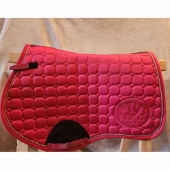 Tapis , rose*HV Polo Clearance