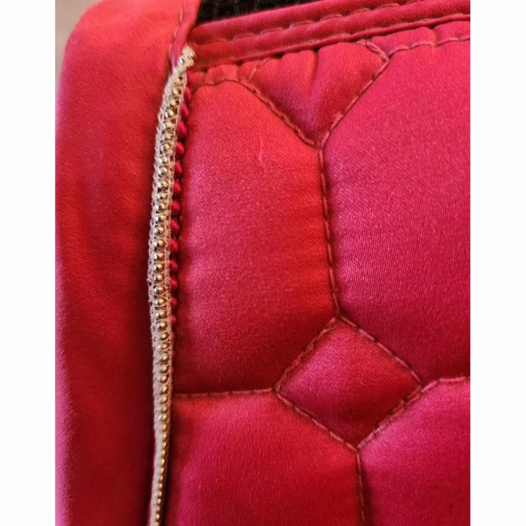 Tapis , rose*HV Polo Clearance