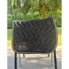 Jump'In Tapis>Tapis Jump’in