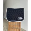Tapis Jump’in*Herve Godignon - Jump'in Clearance