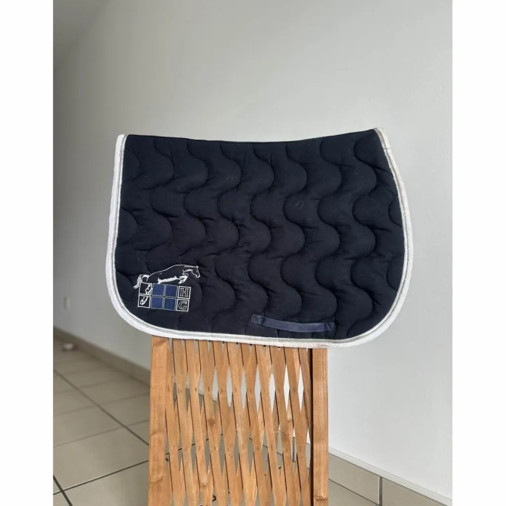 Tapis Jump’in*Herve Godignon - Jump'in Clearance