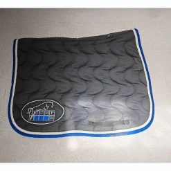 Jump'In Tapis>Tapis