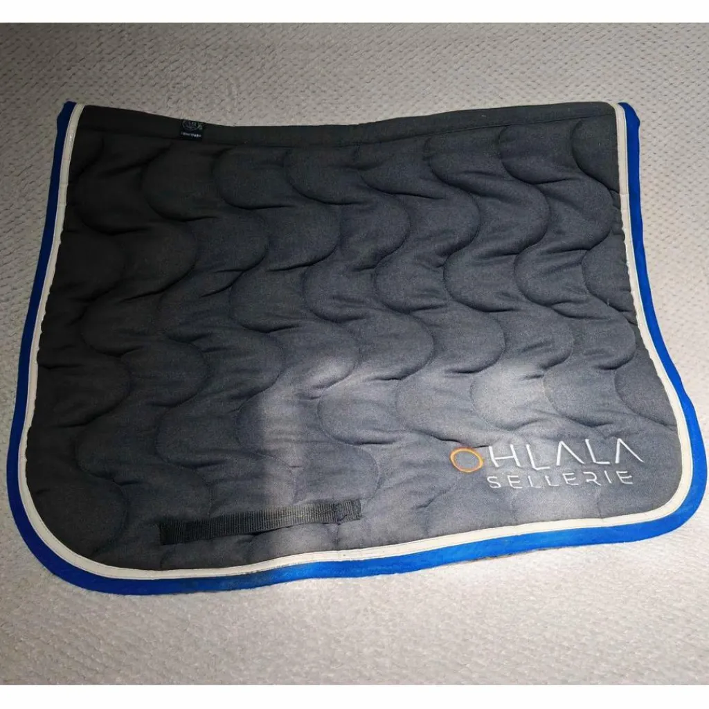 Jump'In Tapis>Tapis