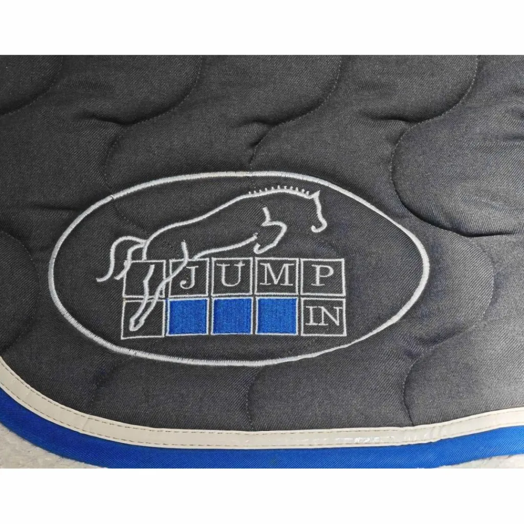Jump'In Tapis>Tapis