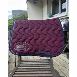 Jump'In Tapis><noscript><img width=