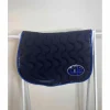 tapis Jumpin bleu*Jump'In Hot