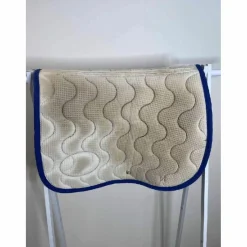tapis Jumpin bleu*Jump'In Hot