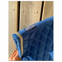 Jump'In Tapis>Tapis Jumpin Bleu
