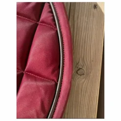 Tapis Jumpin Bordeaux*Jump'In Outlet