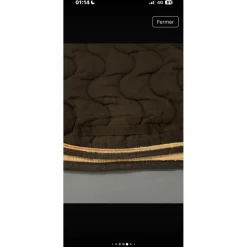 Herve Godignon - Jump'in Tapis><noscript><img width=