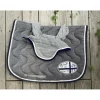 Jump'In Ensemble Tapis + Bonnet>Tapis Jumping