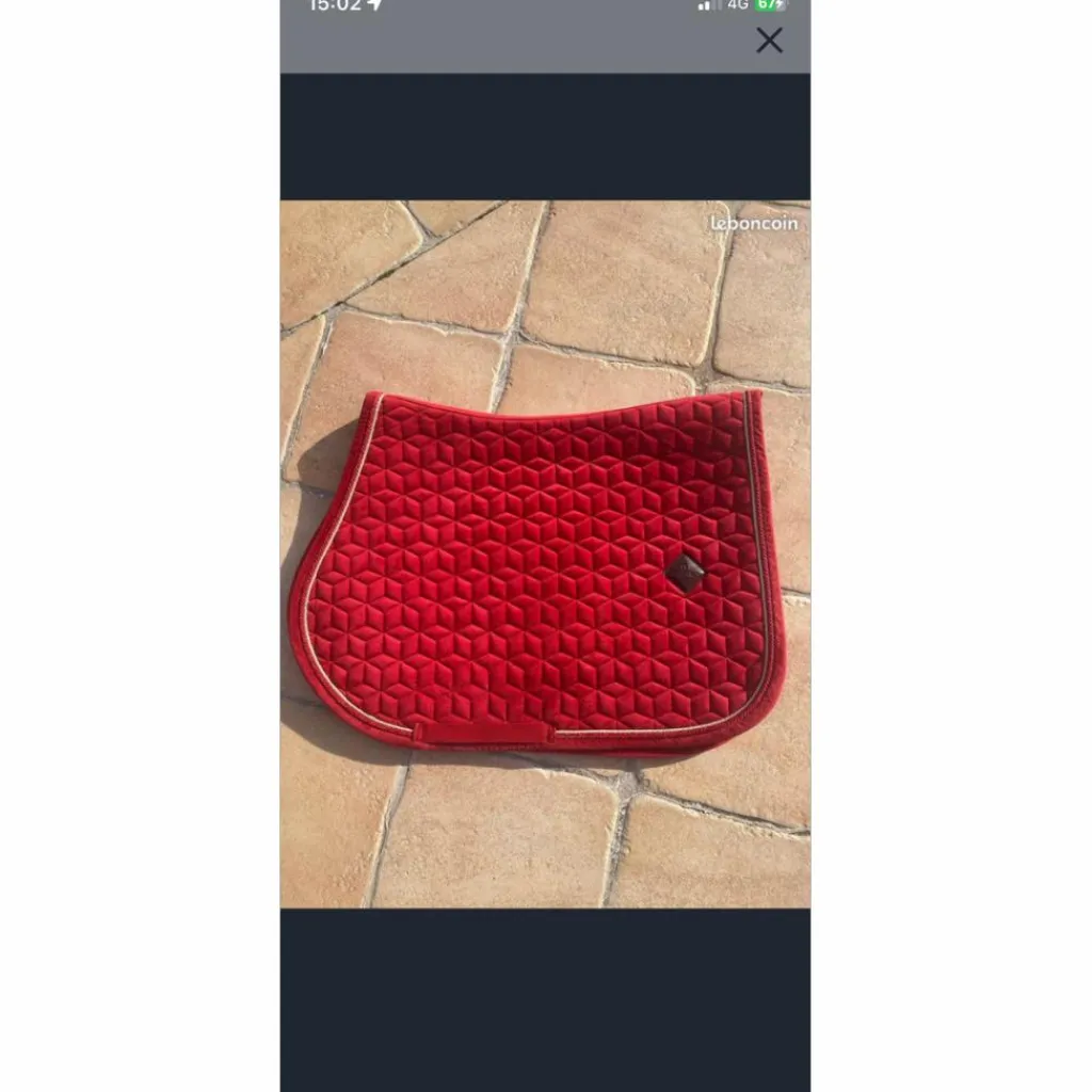 Kentucky Tapis>Tapis
