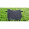 Tapis*Kentucky Sale