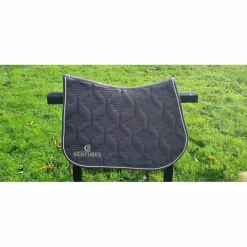 Tapis*Kentucky Sale