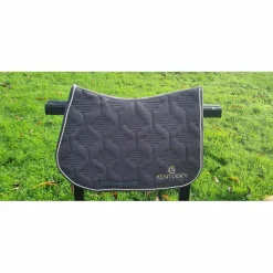 Tapis*Kentucky Sale