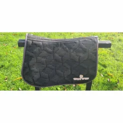 Tapis*Kentucky Sale