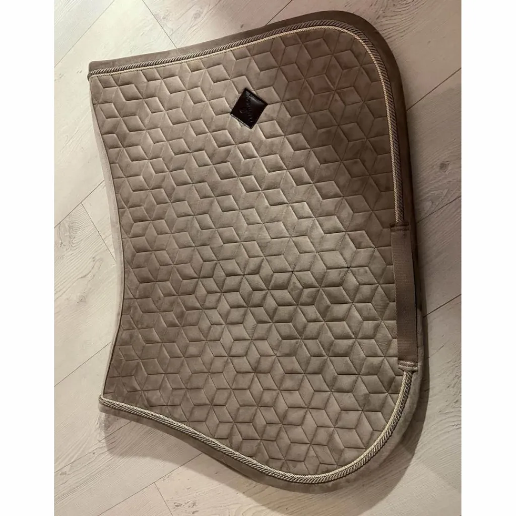 Kentucky Tapis>tapis beige