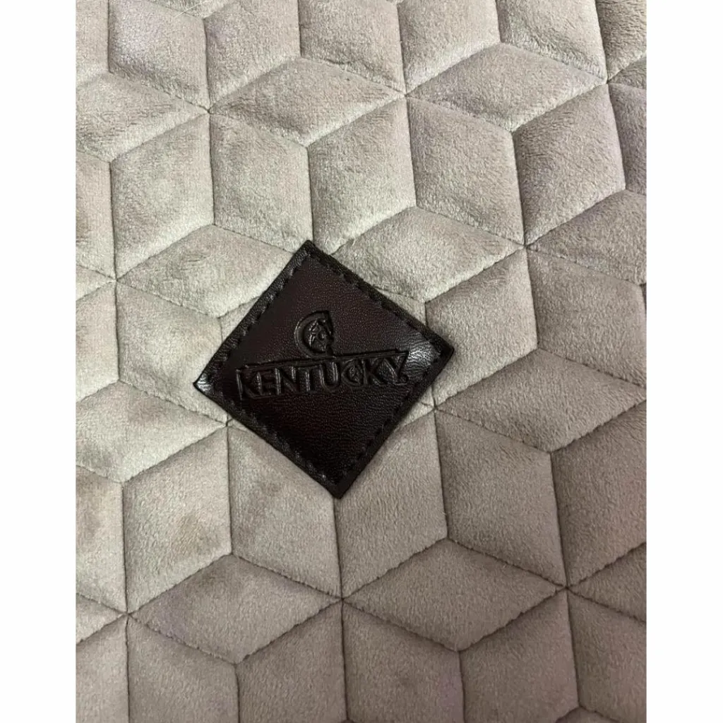 Kentucky Tapis>tapis beige
