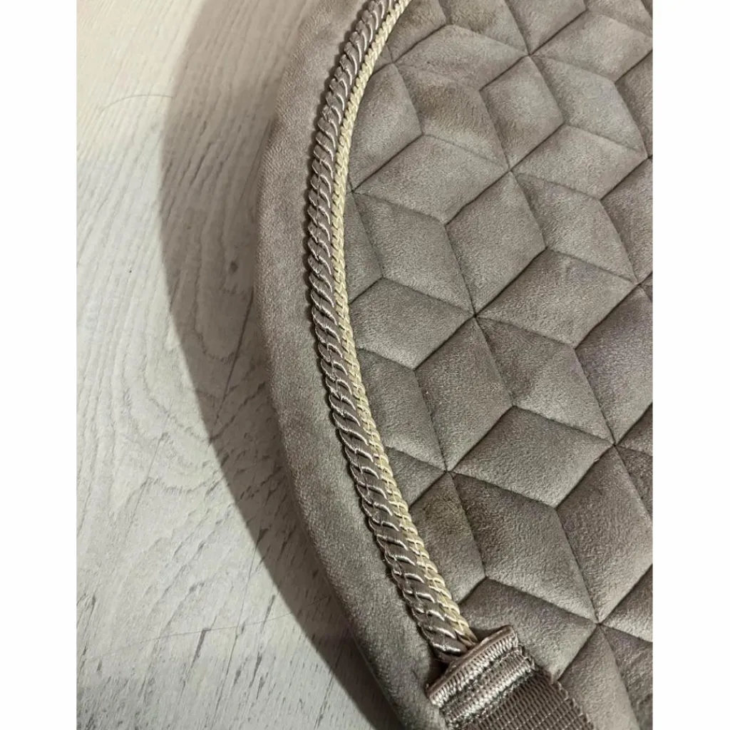Kentucky Tapis>tapis beige