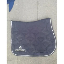 Tapis Bleu Marine*Kentucky
