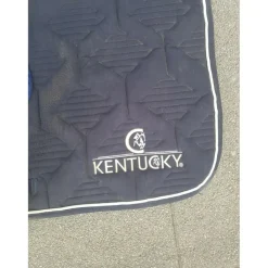 Tapis Bleu Marine*Kentucky