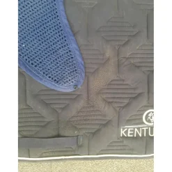 Tapis Bleu Marine*Kentucky