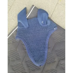 Tapis Bleu Marine*Kentucky