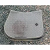 Tapis Laine gris*Kentucky Discount