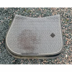 Tapis Laine gris*Kentucky Discount