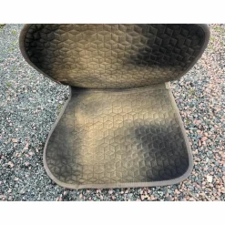 Tapis Laine gris*Kentucky Discount