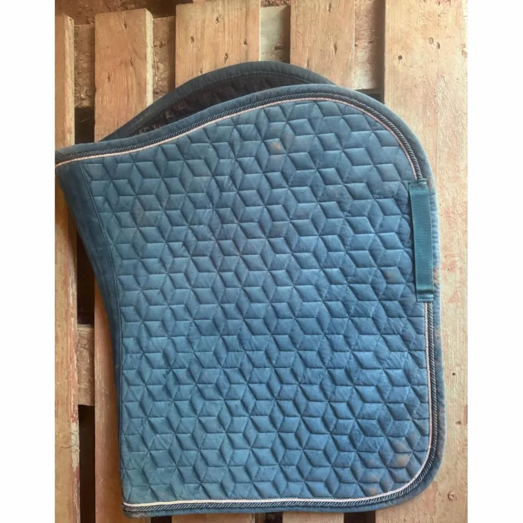 tapis émeraude*Kentucky Discount