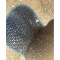 tapis émeraude*Kentucky Discount