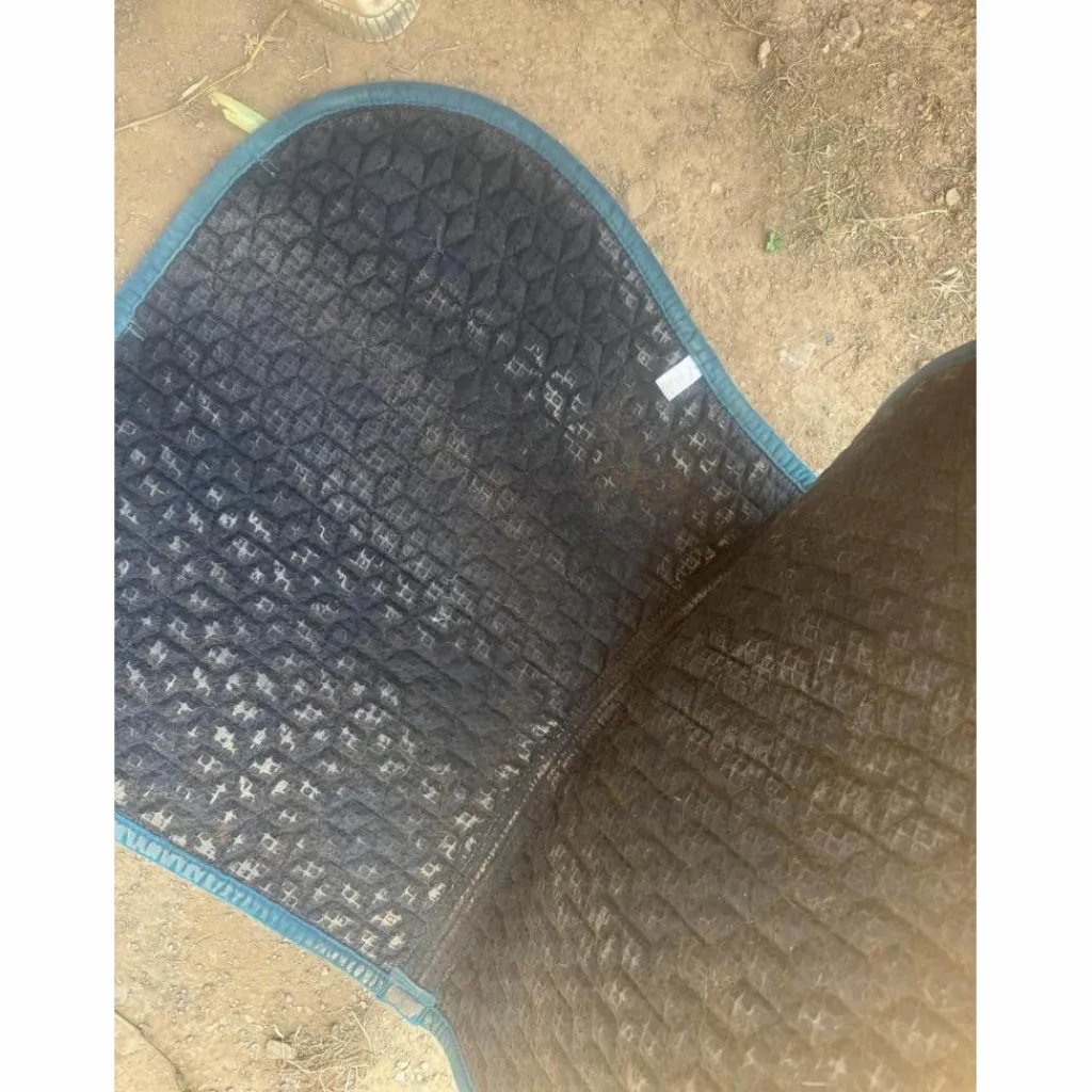 tapis émeraude*Kentucky Discount