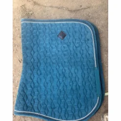 tapis émeraude*Kentucky Discount
