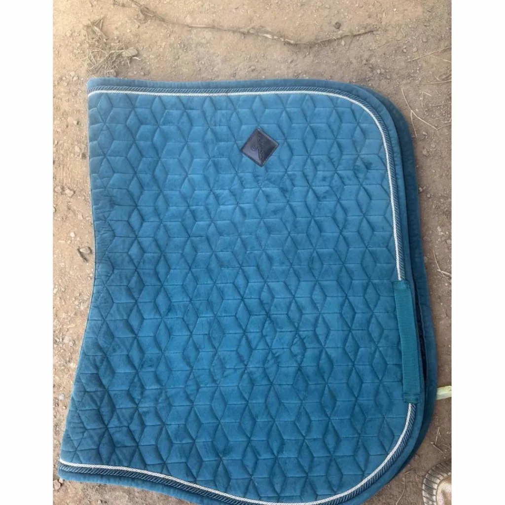 tapis émeraude*Kentucky Discount