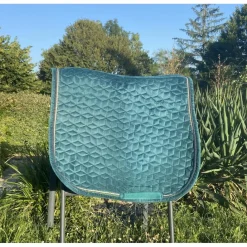 Kentucky Tapis>Tapis émeraude