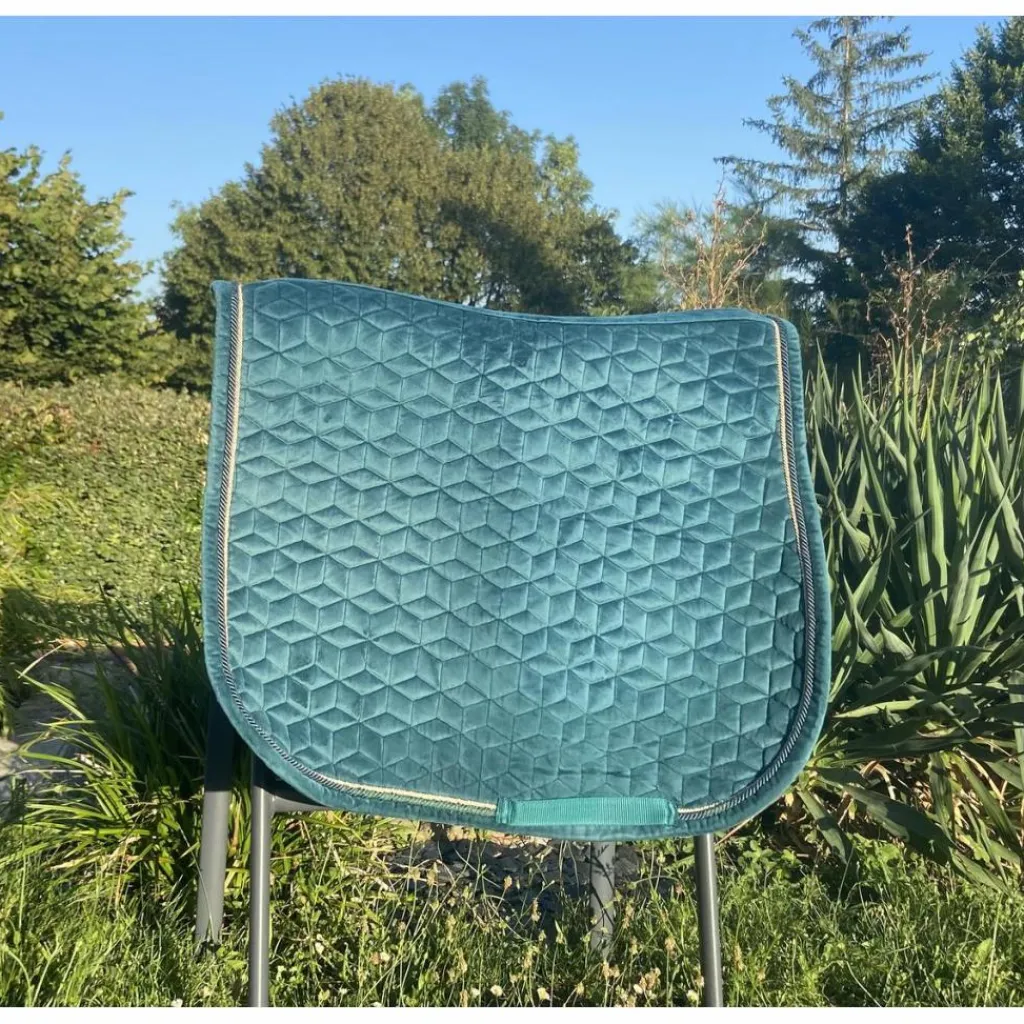 Kentucky Tapis>Tapis émeraude