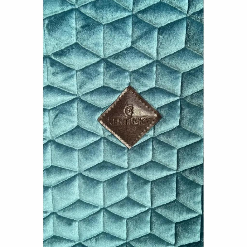 Kentucky Tapis>Tapis émeraude