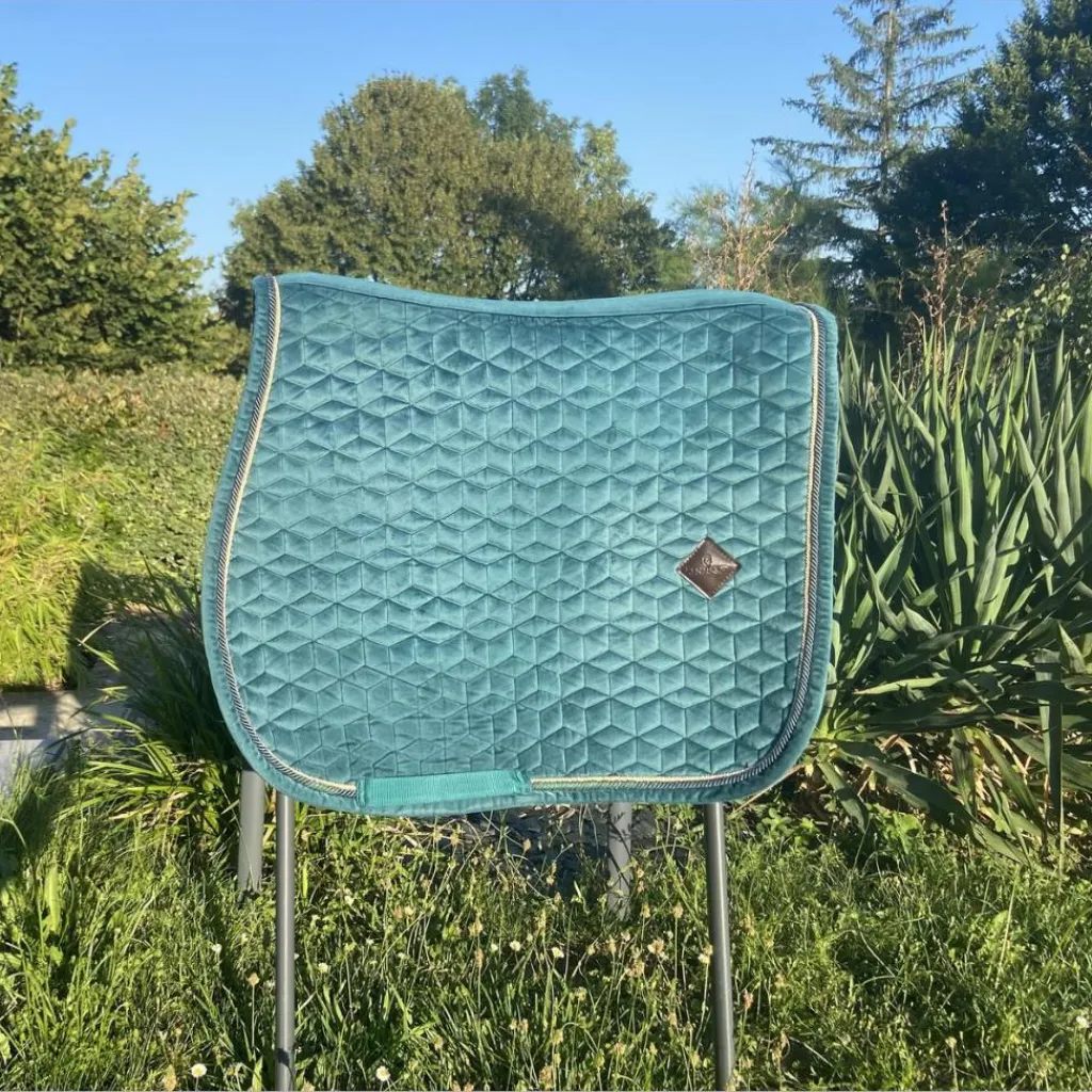 Kentucky Tapis>Tapis émeraude