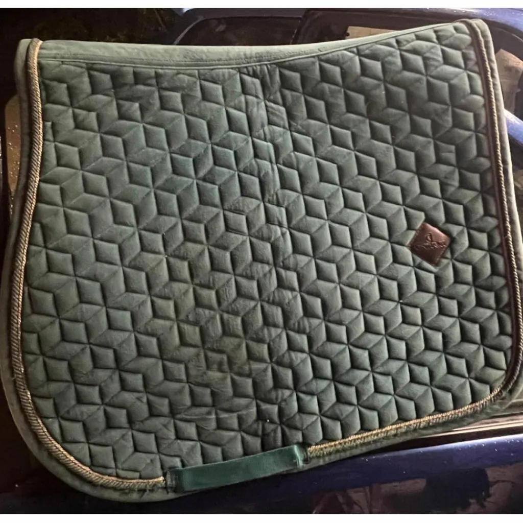 Kentucky Tapis>tapis émeraude