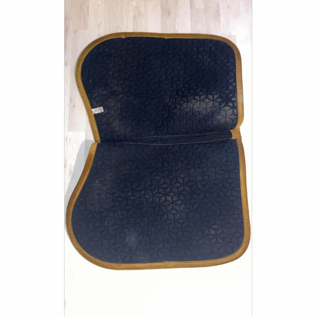 Kentucky Tapis>Tapis moutarde