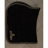 Tapis noir avec logo*Kentucky Hot