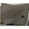 Tapis pied de poule*Kentucky Best