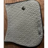 Tapis Softshell*Kentucky Hot
