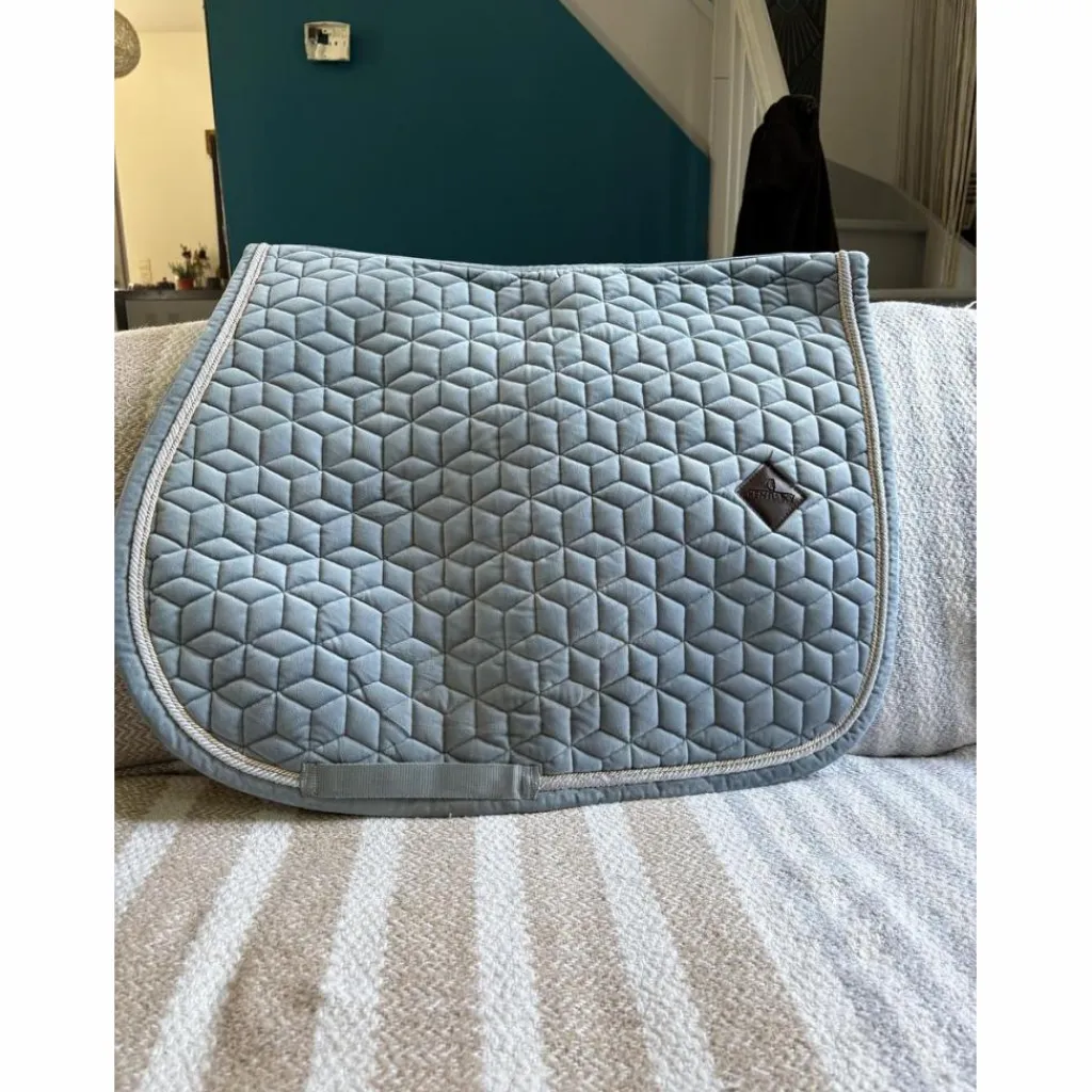 Kentucky Tapis>Tapis velvet