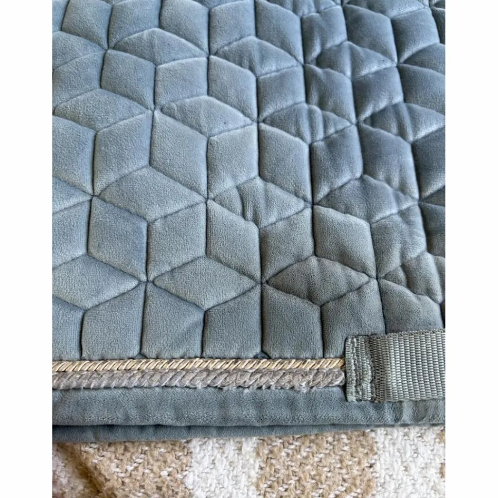 Kentucky Tapis>Tapis velvet