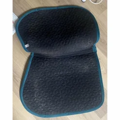 tapis velvet émeraude*Kentucky Sale