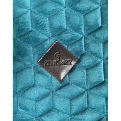 tapis velvet émeraude*Kentucky Sale