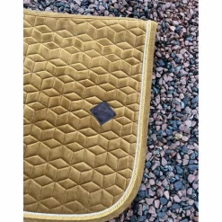 Kentucky Tapis><noscript><img width=