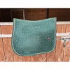 Kentucky Tapis>tapis velvet vert sapin